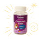 Chubears IMMUNO BITES gummy for kids I Boosts Immunity I Created by DOCTORS